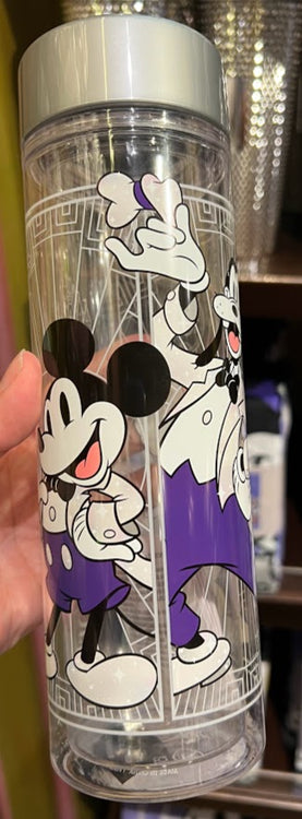 https://www.dsnparks.com/wp-content/uploads/2023/02/mickey-and-friends-disney-100-plastic-water-bottle_750x750.jpg
